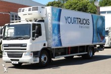 DAF CF75 310 LKW