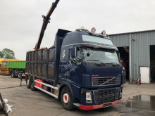 Volvo FH16