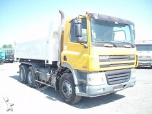 DAF CF85 380 truck