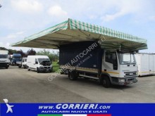 used store truck