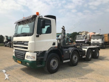 used other trucks