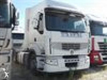 camion Renault