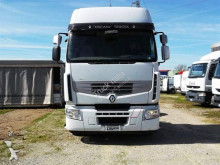 camion Renault