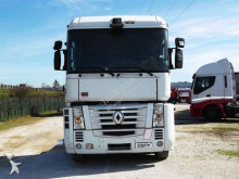 camion Renault
