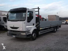 camion Renault