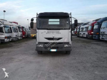 camion Renault