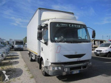 camion Renault