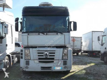 camion Renault