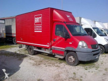 camion Renault