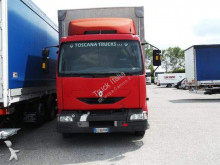 camion Renault