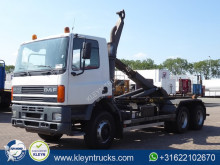 DAF CF 85.340