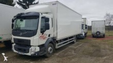 camion Volvo FL 250