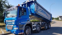 DAF CF85 480 truck