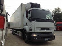 camion Renault Premium 370.26
