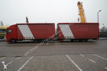 DAF other trucks