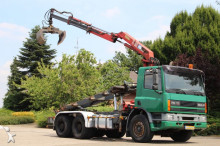 DAF CF75