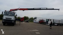 otros camiones Iveco