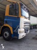 DAF other trucks
