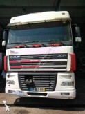 DAF other trucks