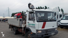 camion Iveco Zeta 79.14