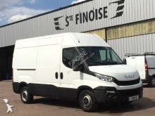 camion Iveco Daily 35S11