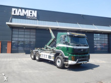 Volvo other trucks