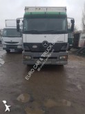 Mercedes Atego 1828