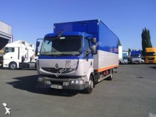 Renault Midlum 160.10