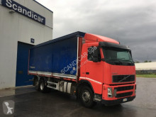 Volvo FH