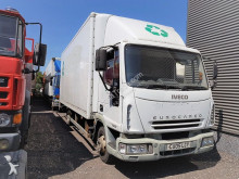 Iveco Kastenwagen