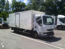 Renault Midlum 220.08