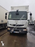Renault Midlum 190.14