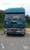 DAF 95 ATI 400 truck