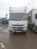 Renault Midlum 180.13