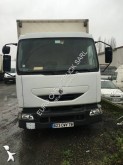 Renault Midlum 180 DCI
