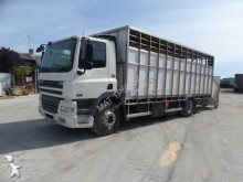 DAF CF85 truck