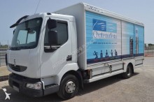Renault Midlum 220.12 DXI