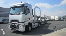 Renault T480*Euro6*Obermann-Eurolohr*V