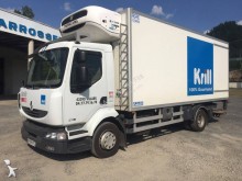 Renault Midlum 270.12 truck