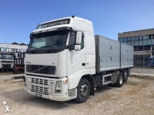 used tipper truck