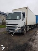 Renault Premium 270
