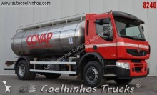 camião Renault Premium 310 DXI