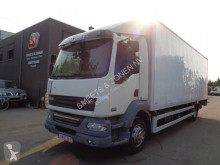 DAF LF 220