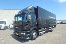 Iveco Eurotech 190E24 truck