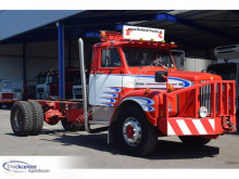 Scania L truck