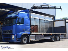 Volvo FH