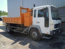 camion Volvo FL 220