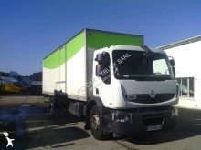 Renault Premium 280.19