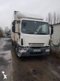 Iveco Eurocargo 120E18