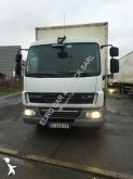 DAF LF 45.180